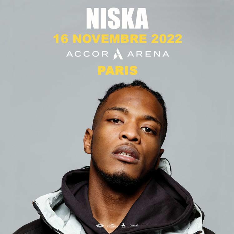 Niska