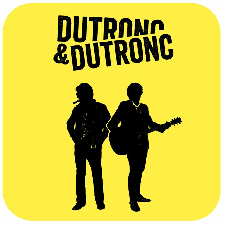 Dutronc & Dutronc