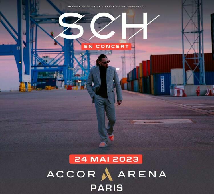 SCH